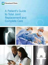 Cleveland-Clinic-Joint-Replacement