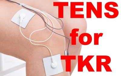 Can TENS Unit Cause Heart Attack