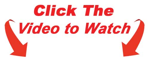 Click-video-to-watch