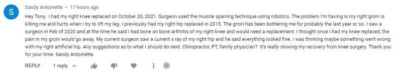 anterior-hip-and-groin-pain-after-total-knee-replacement
