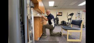 Exercises 3 Months After Knee Replacement