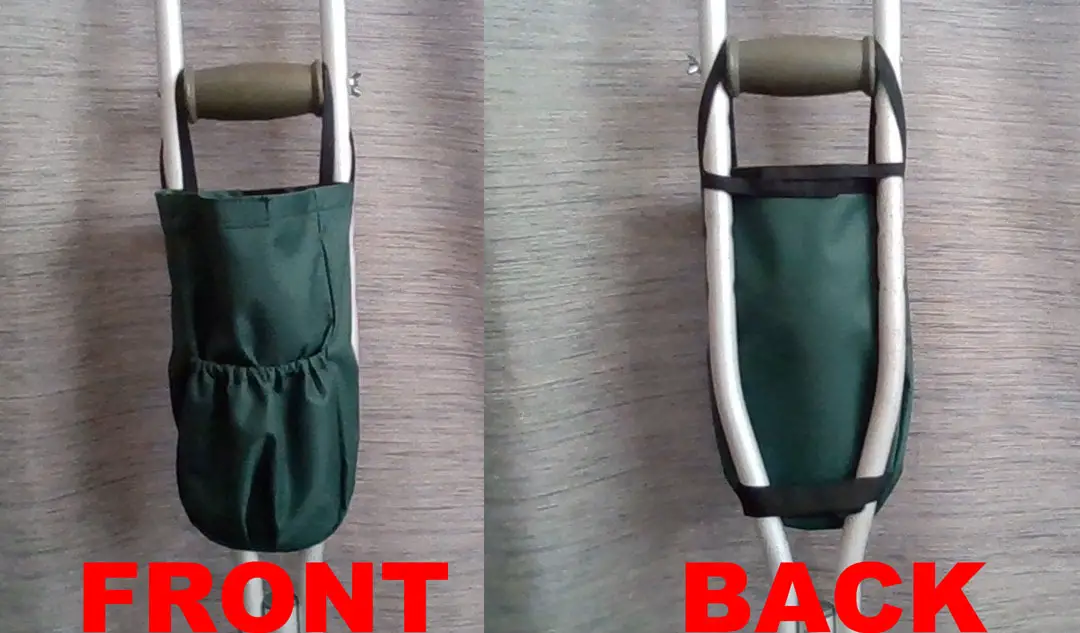 Handmade Crutch Bags on Etsy